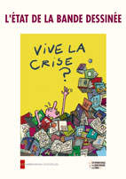 Etat de la BD couv.jpg